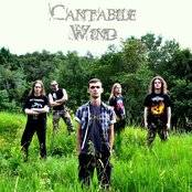 Cantabile Wind : Mental Echoes